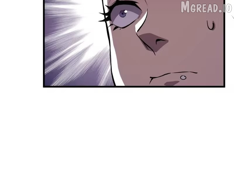 I Rely on My Invincibility to Deal Tons of Damage Passively! Chapter 167  - page 89